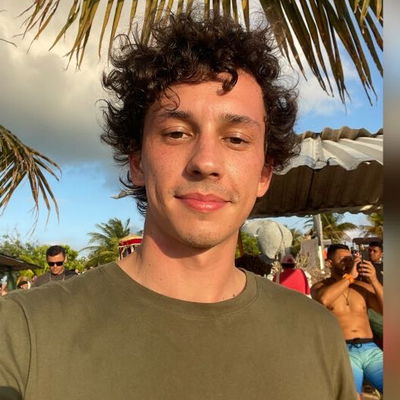 PedroPaulo