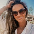 Beachhrox