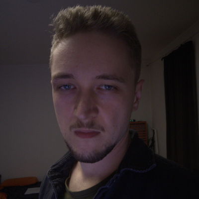 Finnsta