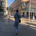 FredFeuer