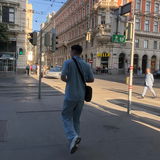 FredFeuer