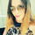 CocoCleo