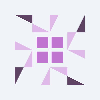 TiagoPM28