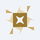 ShineBright2