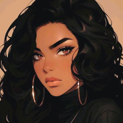 Veroza