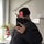 Olede17
