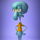 Squid