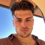 LucasPDM