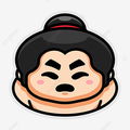 Sumo