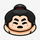 Sumo