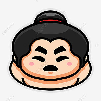Sumo