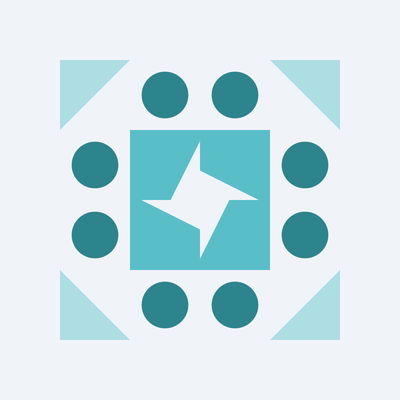 GmbH