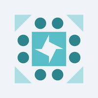 GmbH