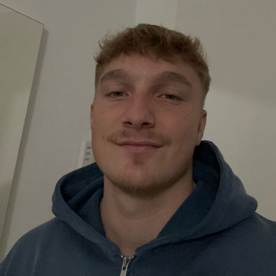 CaptainSniff