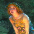 Greenfaerie