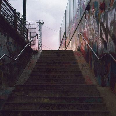 Leon279