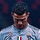 Fifaunited17
