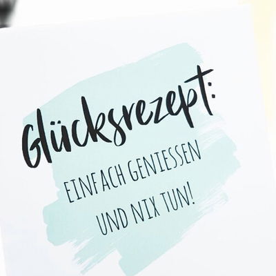Ansabeem