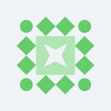 Cnk