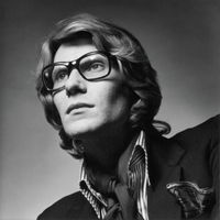 SASCHA80