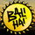 Balihai