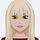 Scentlyy