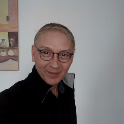Vladi