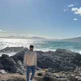 Valeryan