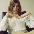 GiuliaSofia