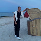 Marcel2305