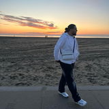 Yunusg