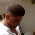 HasanCS
