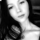 Ballerina87