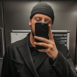 Philhmr