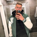 LeonEyslw666