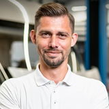 Ruben25