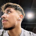 Jayrohh