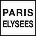 ParisElysees