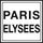 ParisElysees