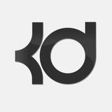 KD35