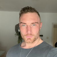 Stevenkiss