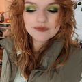 Beatlocken