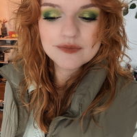 Beatlocken