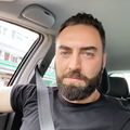 Erhan68a