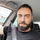 Erhan68a