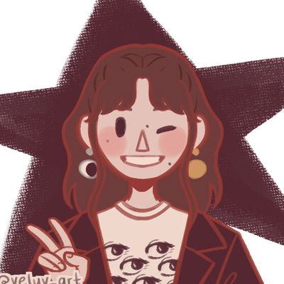 Helloitsiren