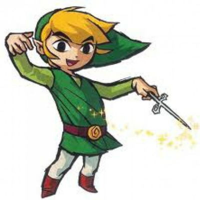 Elodin