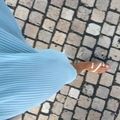 Puchita