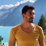 DarioHamburg