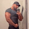 Janek44